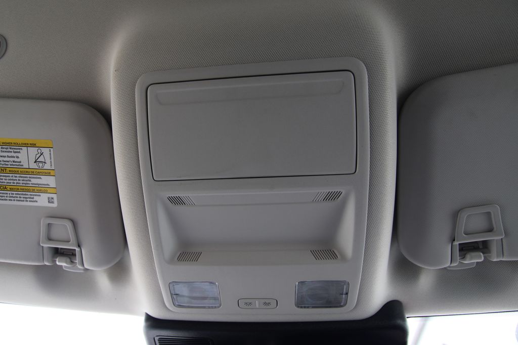 Used 2023 Ford Bronco Sport SUV