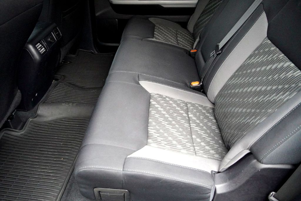 Used Car 2019 Toyota Tundra  Sr5 For Sale Under $35,000 In Taylor, Texas