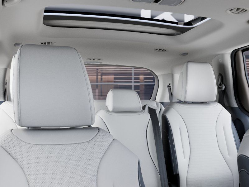 car-gallery-27