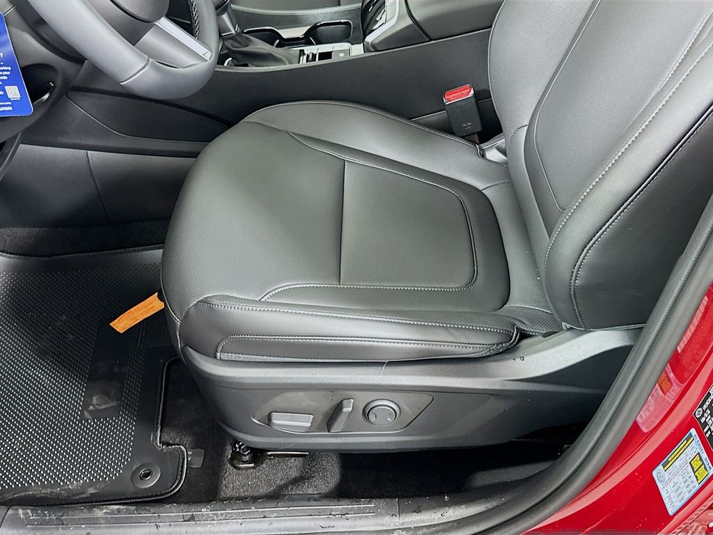 car-gallery-21
