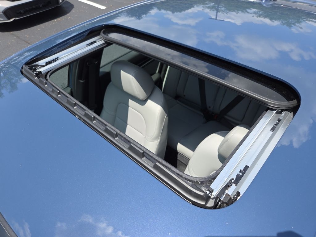 New 2026  Honda Sport Touring image 3