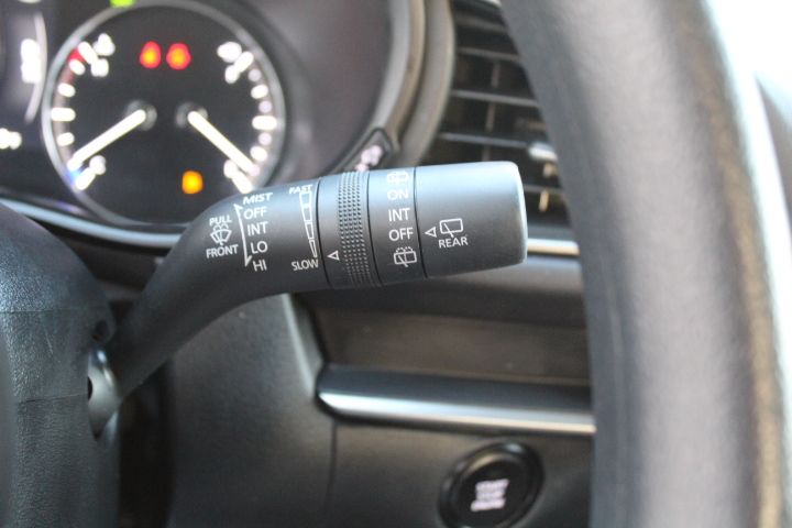 Used Car 2024 Mazda Cx-30  2.5 S For Sale Under $25,000 In Georgetown, Texas