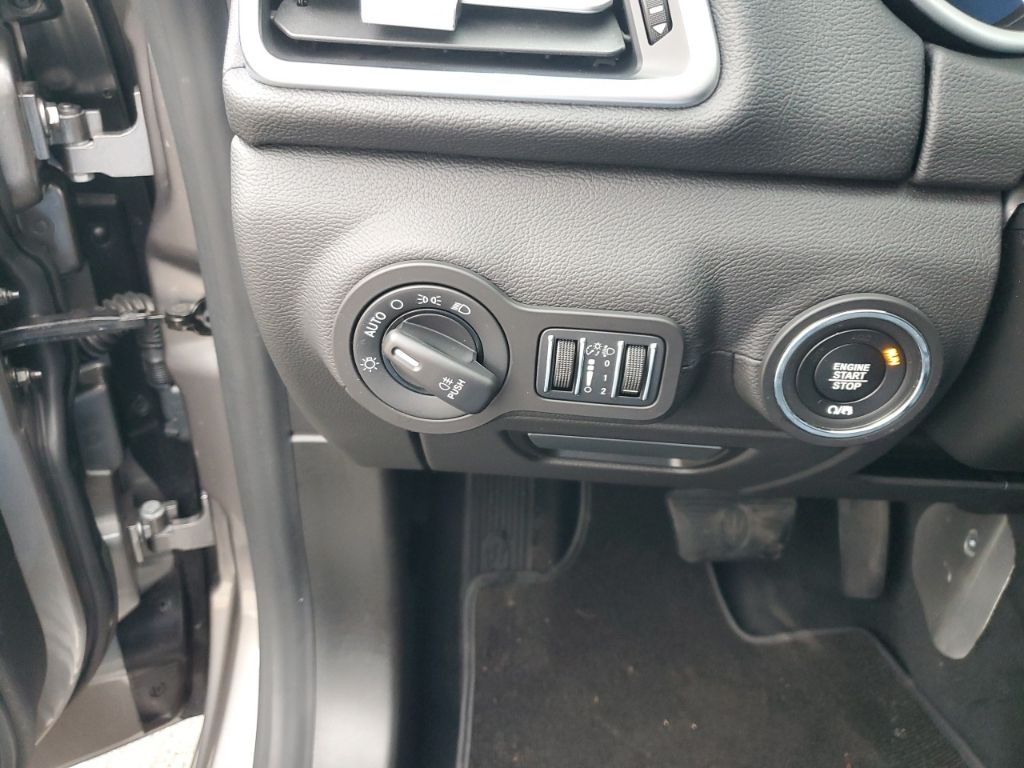 Used Car 2020 Maserati Ghibli  Base For Sale Under $30,000 In Austin, Texas