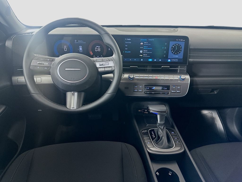 car-gallery-18