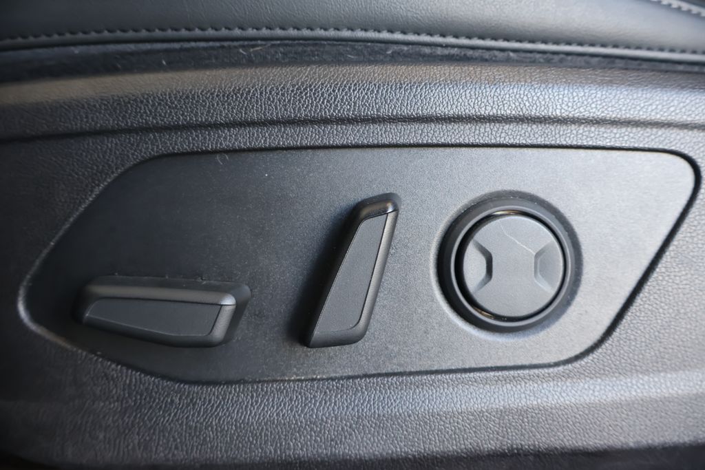 2021 Kia Sorento SX 26