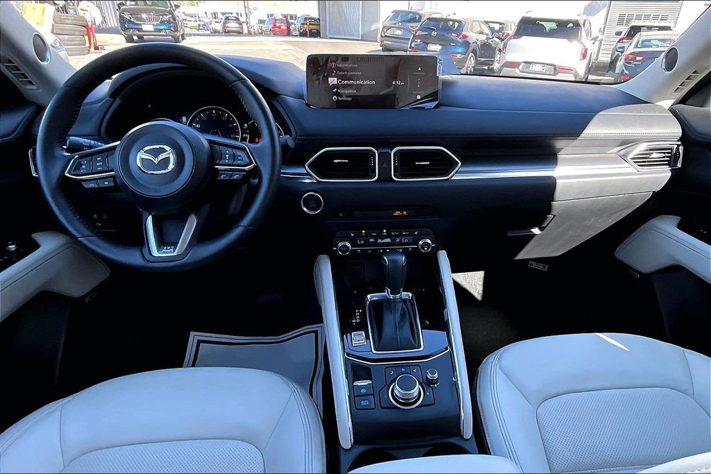 car-gallery-11
