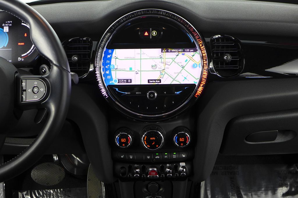 Thumbnail: 2023 MINI Cooper - 26