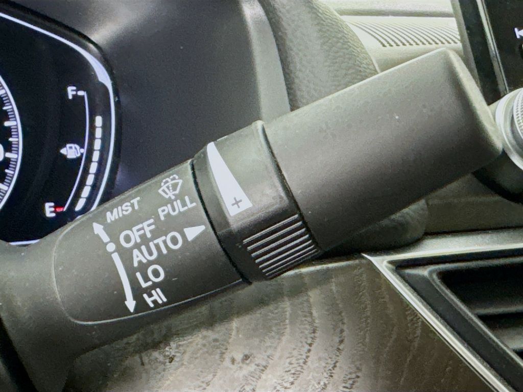 Used Car 2021 Honda Accord  Touring 2.0t For Sale Under $30,000 In Austin, Texas