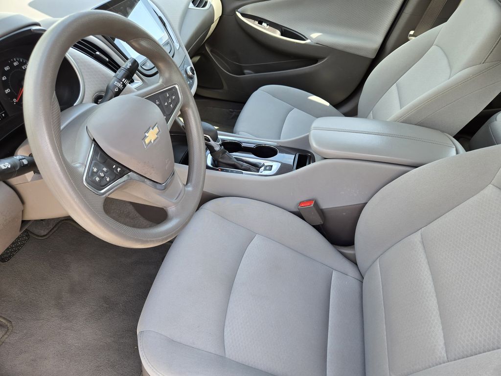 car-gallery-18
