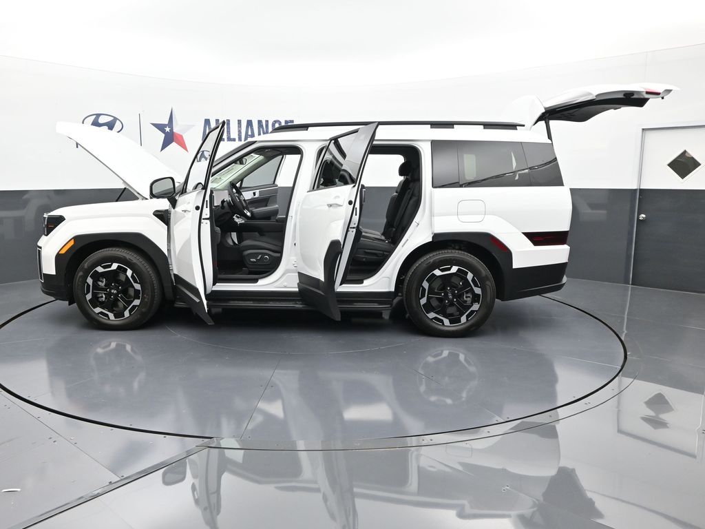 car-gallery-46