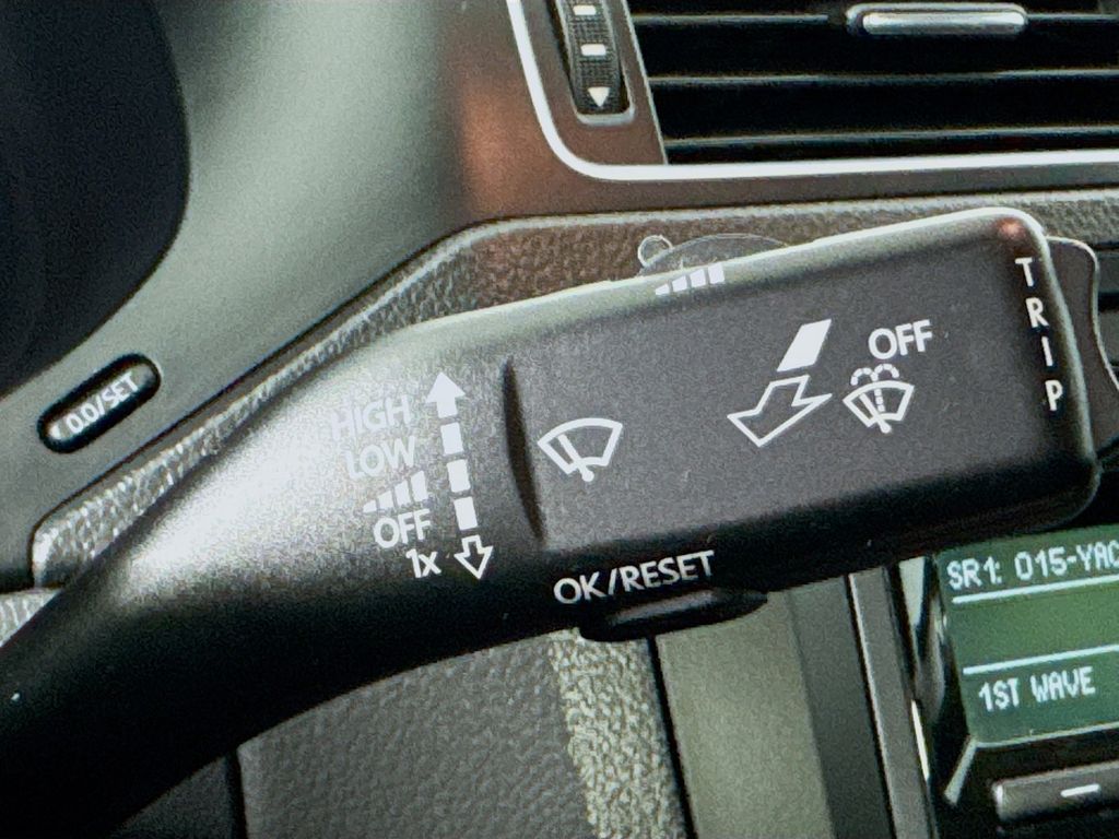 Used Car 2014 Volkswagen Jetta  1.8t Se For Sale Under $10,000 In Austin, Texas