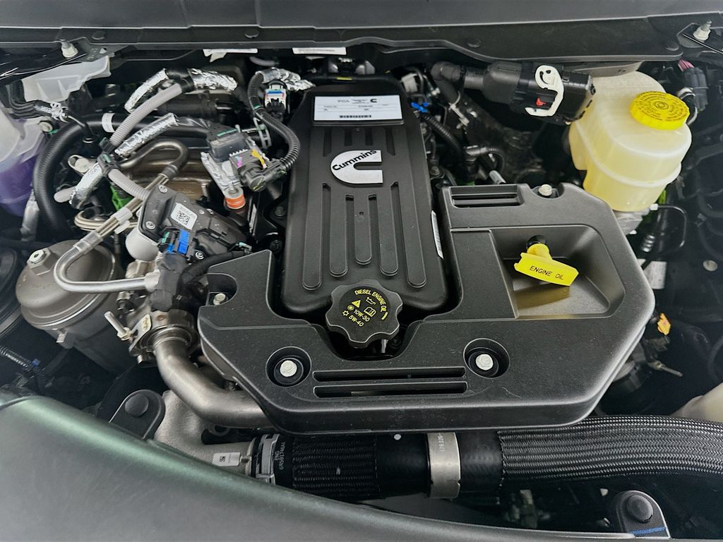 Ram350018
