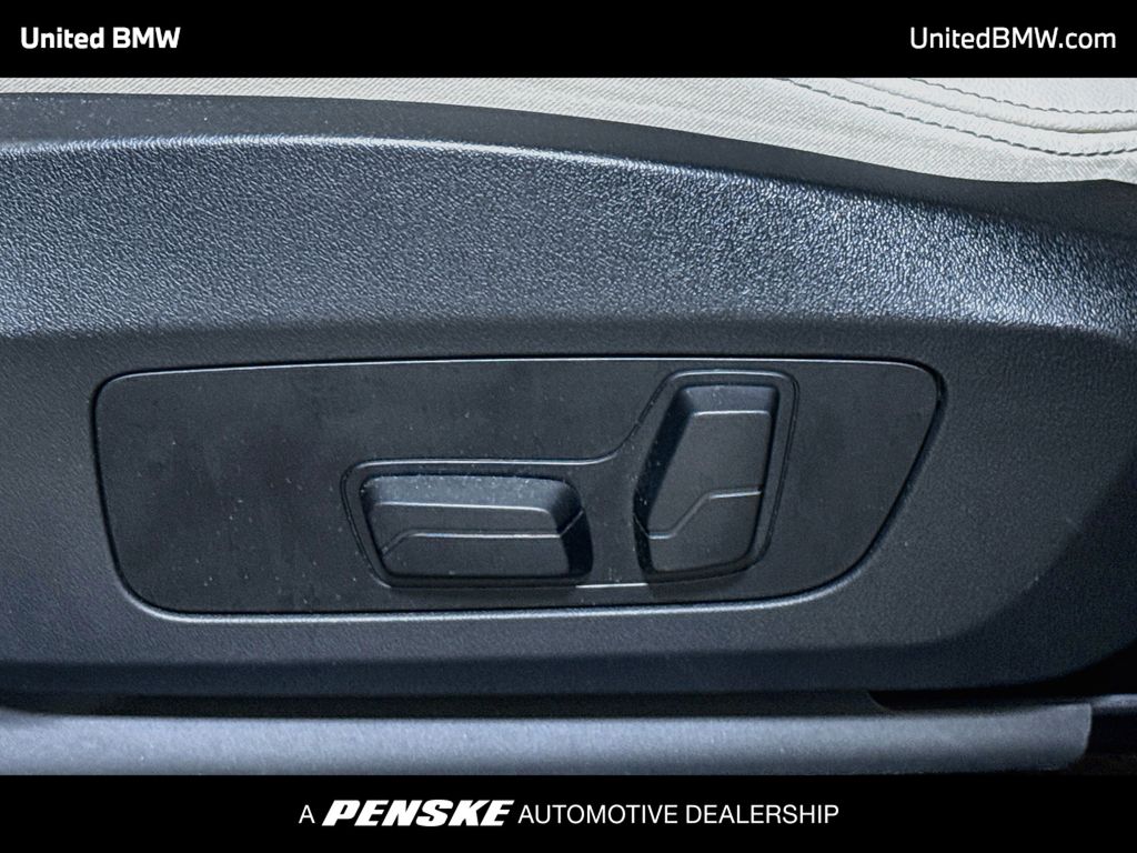 Thumbnail: 2023 BMW X1 - 4