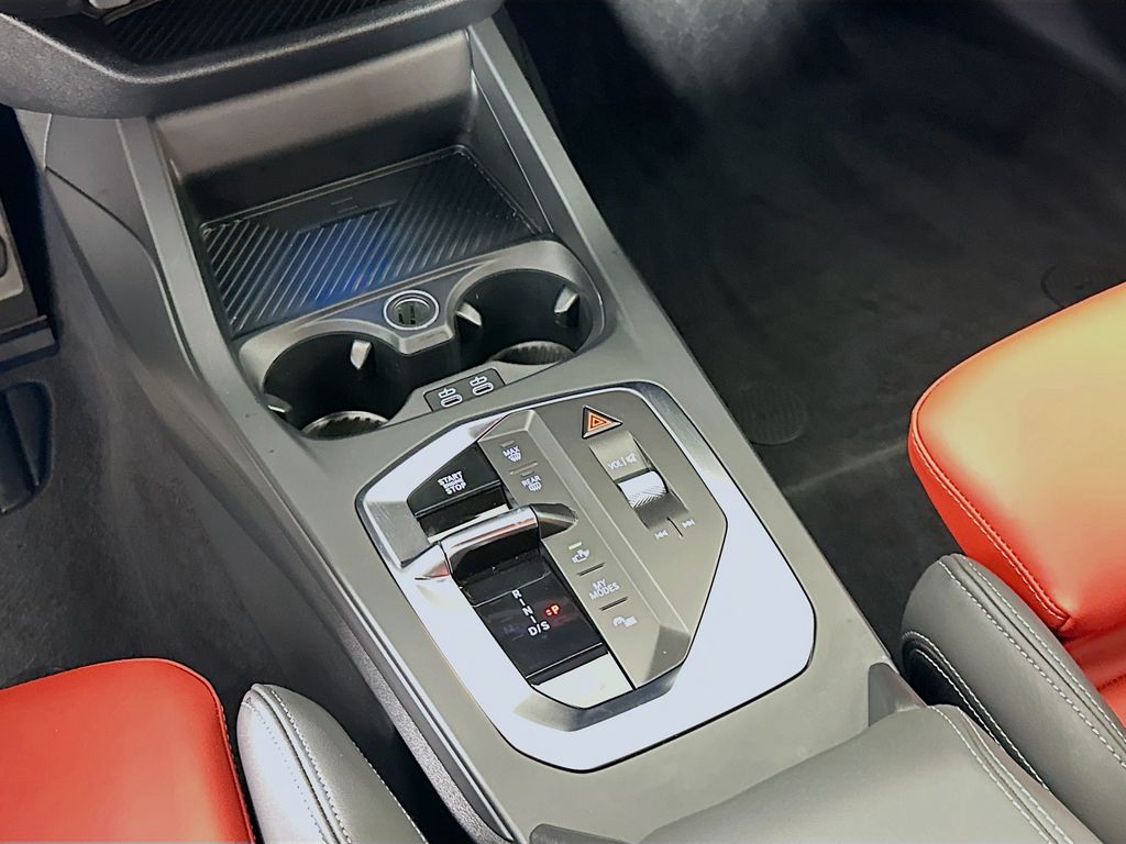 Thumbnail: 2025 BMW 2 Series - 15