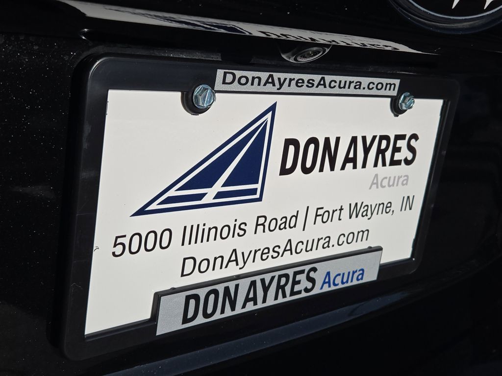 Used 2022 Subaru Outback For Sale in Fort Wayne, IN