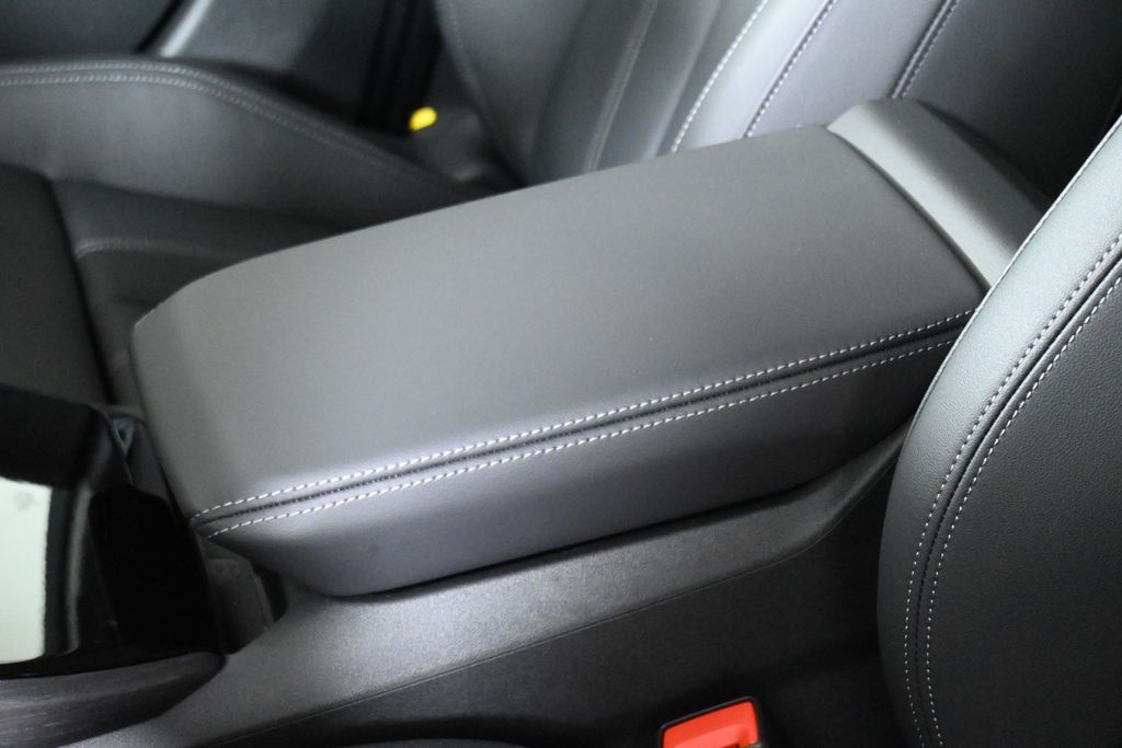 Thumbnail: 2026 Audi A6 - 25