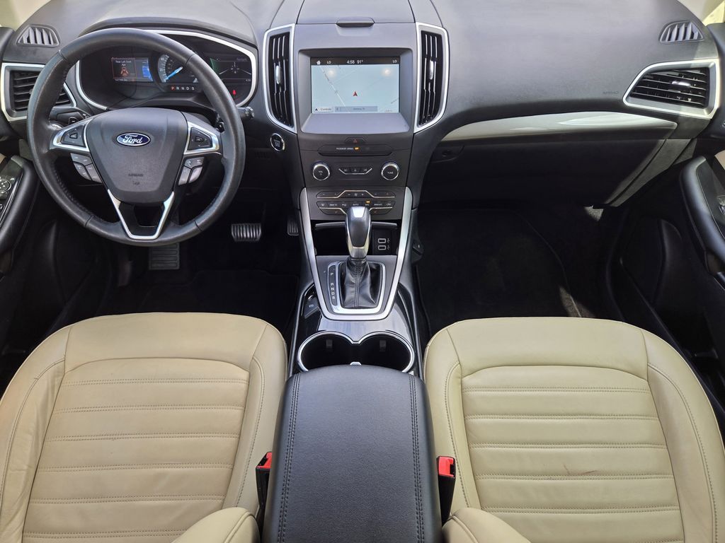 car-gallery-25