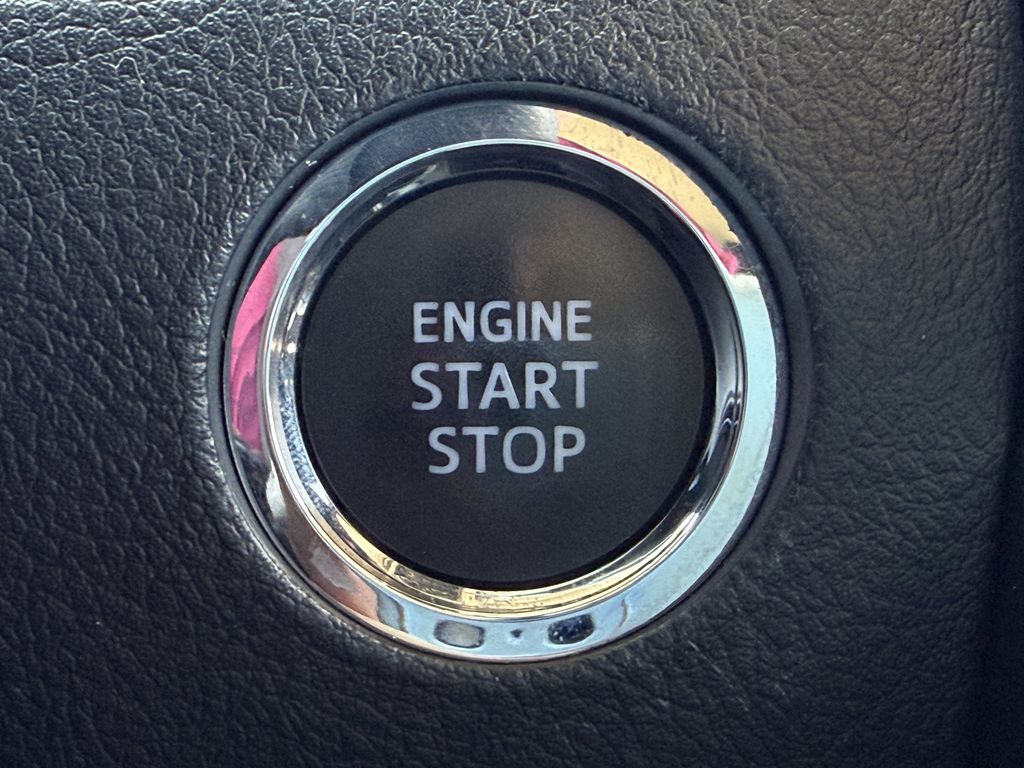Used 2024 Toyota 4Runner SUV