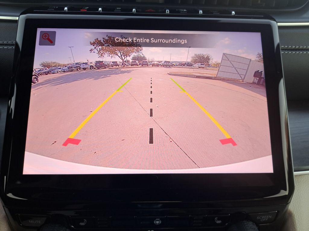 New Car 2025 Jeep Grand Cherokee  Limited For Sale Under $50,000 In Austin, Texas