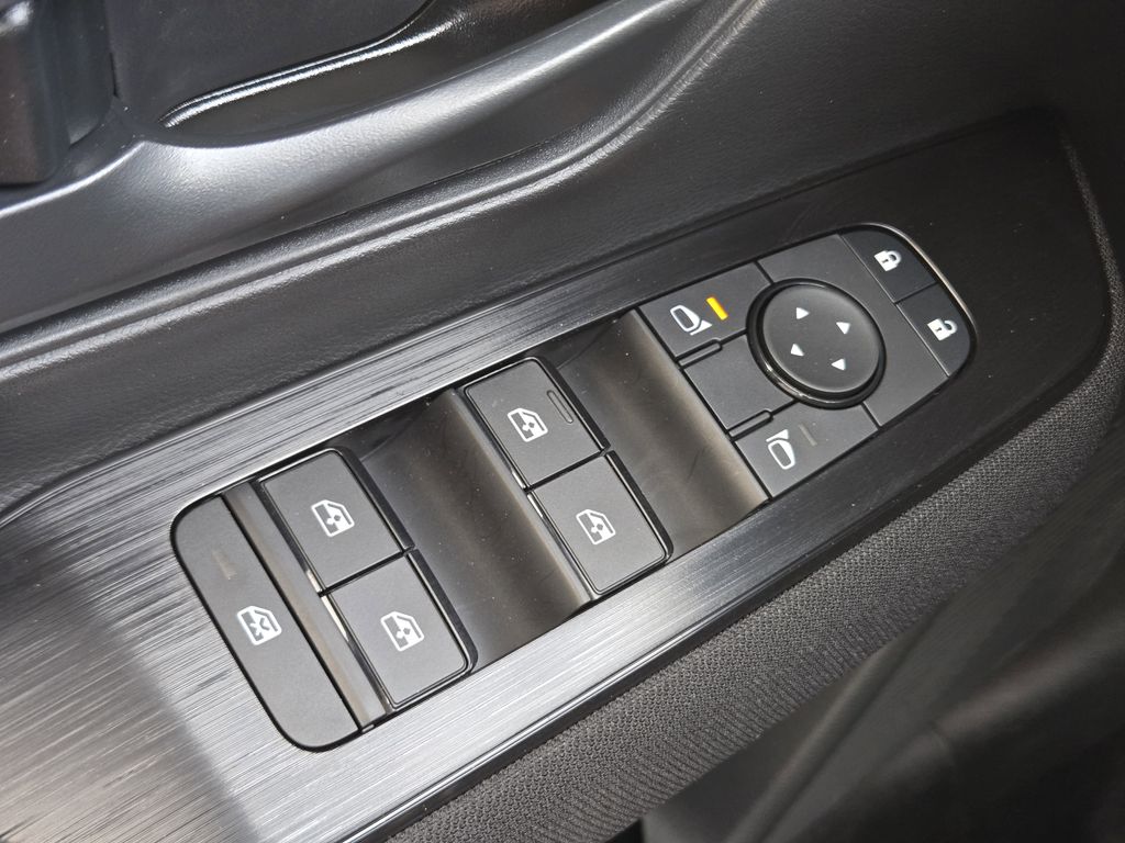 2026 Nissan Kicks S Blue at Bravo Nissan