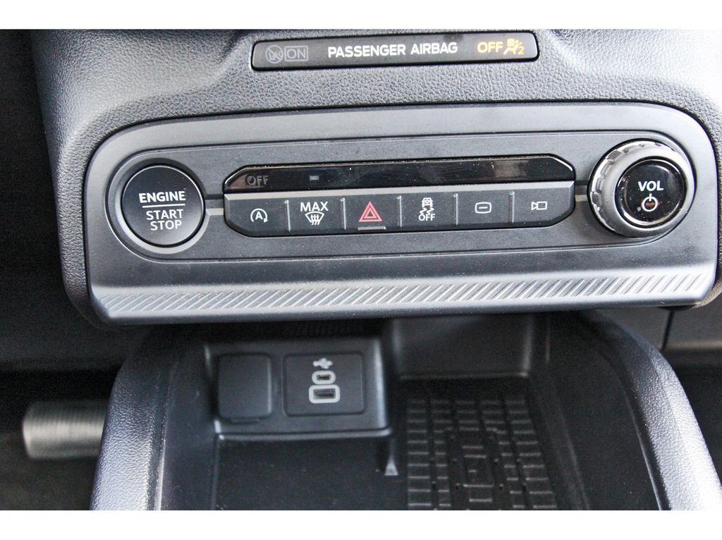car-gallery-27