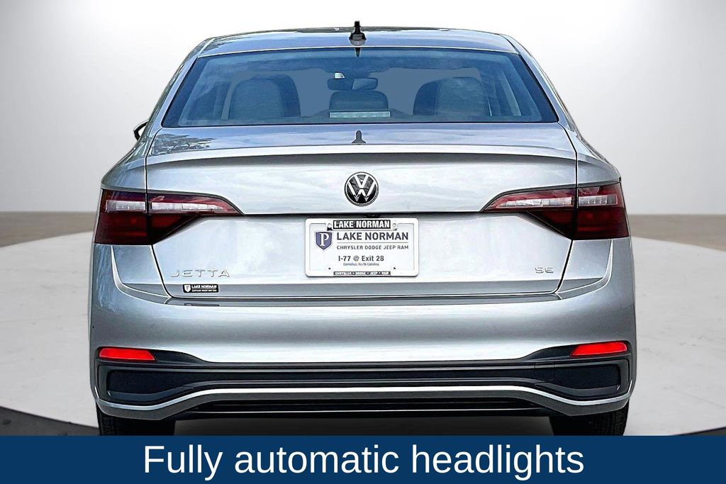 VolkswagenJetta9