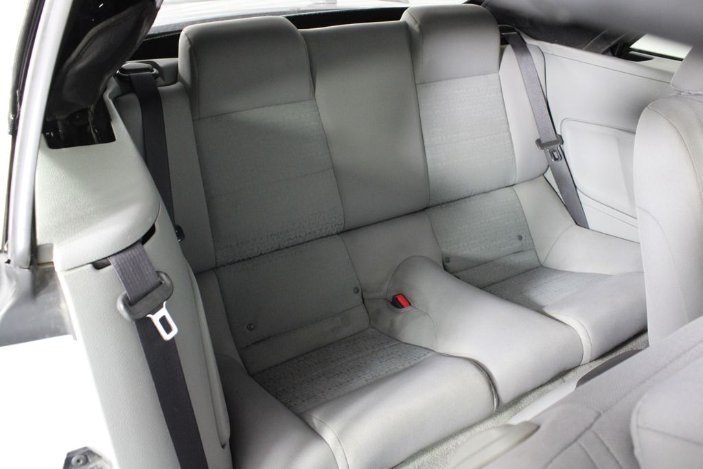 Used 2006 Ford Mustang for sale in 