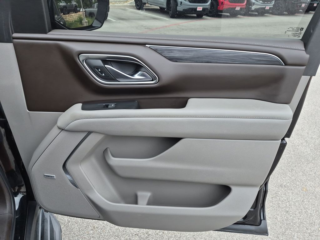 Used Car 2022 Gmc Yukon  Slt For Sale Under $50,000 In Austin, Texas