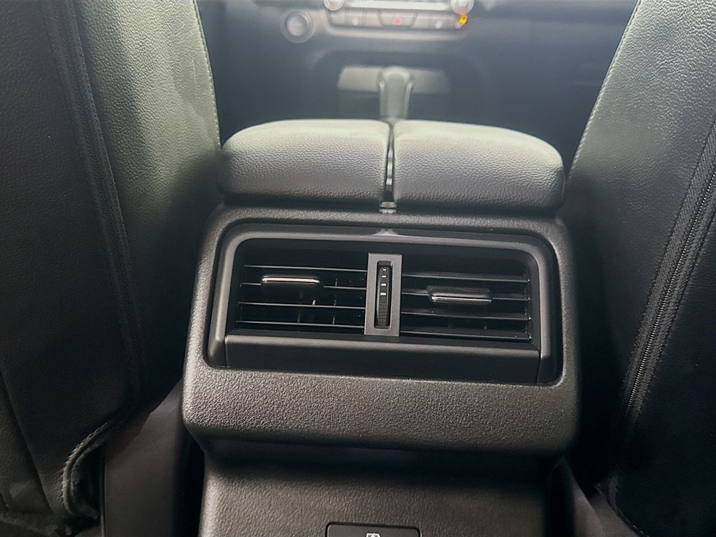 Used Car 2025 Mazda Cx-50 Hybrid  Preferred For Sale Under $30,000 In Austin, Texas