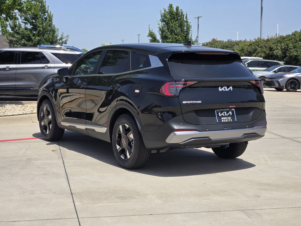 car-gallery-5