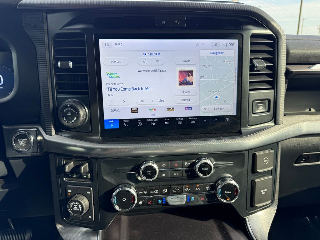 FordF-15036
