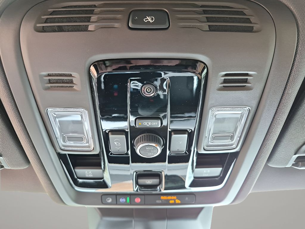 New 2026 White Cadillac Luxury image 41