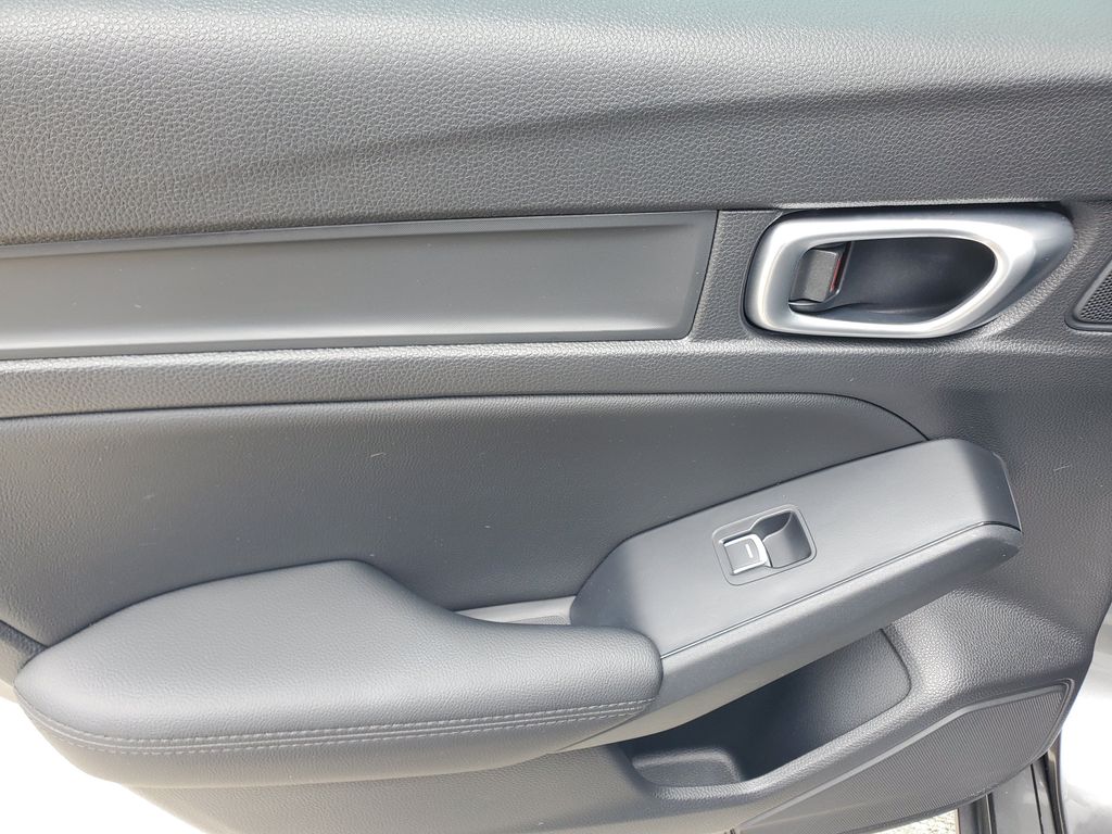 2024 Acura Integra - $24,488