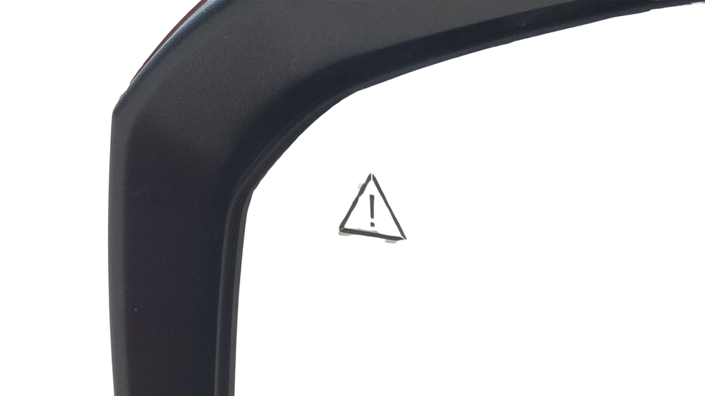 2026 Hyundai Santa Fe Hybrid