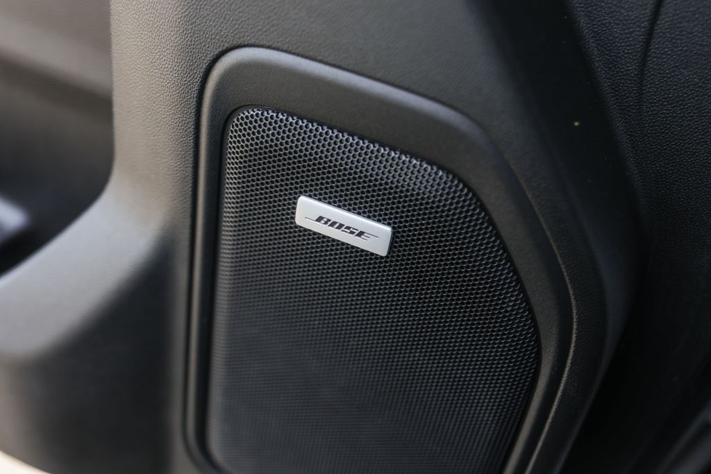 Used Car 2021 Gmc Sierra 1500  At4 For Sale Under $40,000 In Austin, Texas