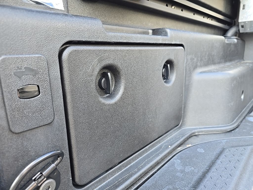 Thumbnail: 2026 Hyundai Santa Cruz - 14