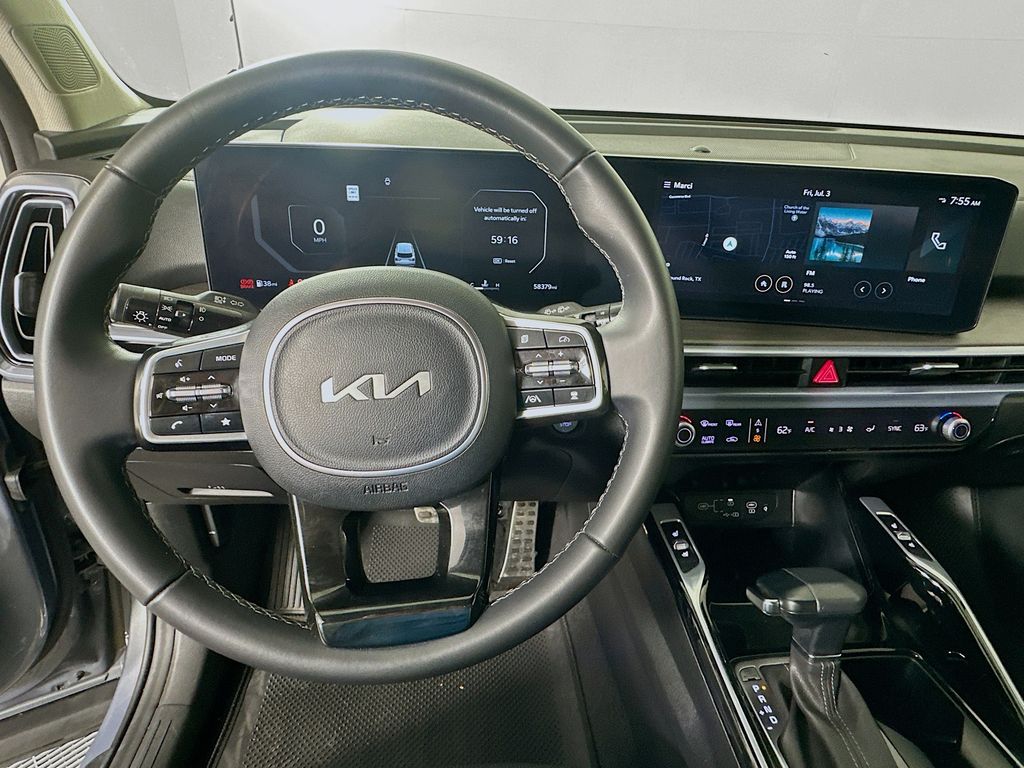 car-gallery-11