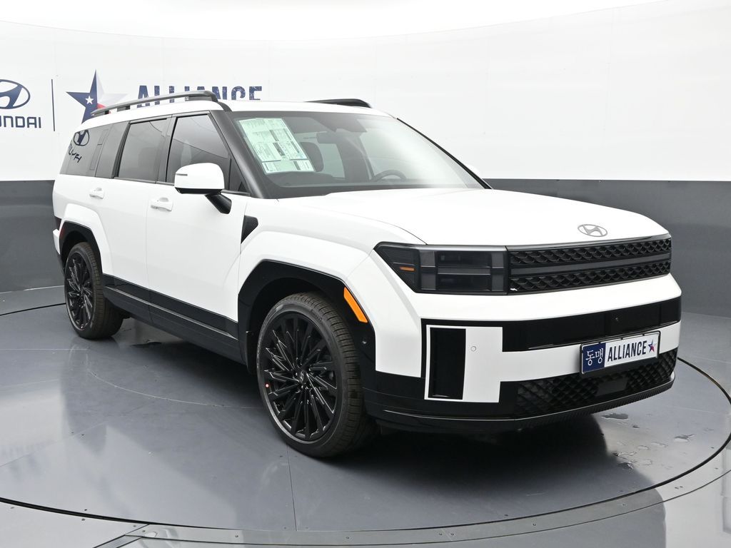 car-gallery-11