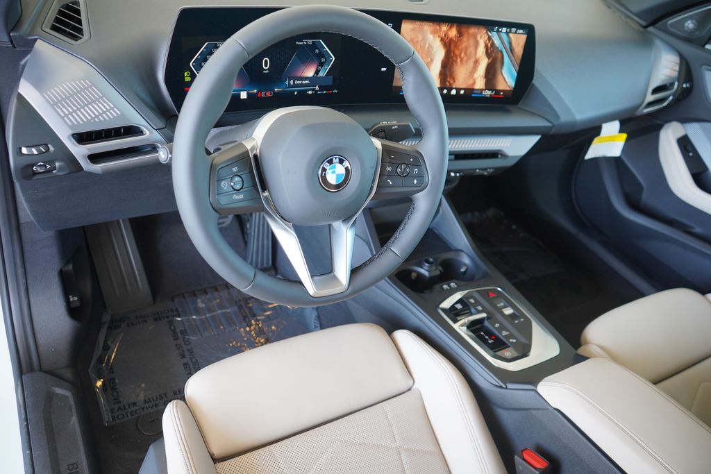 Thumbnail: 2026 BMW 2 Series - 12