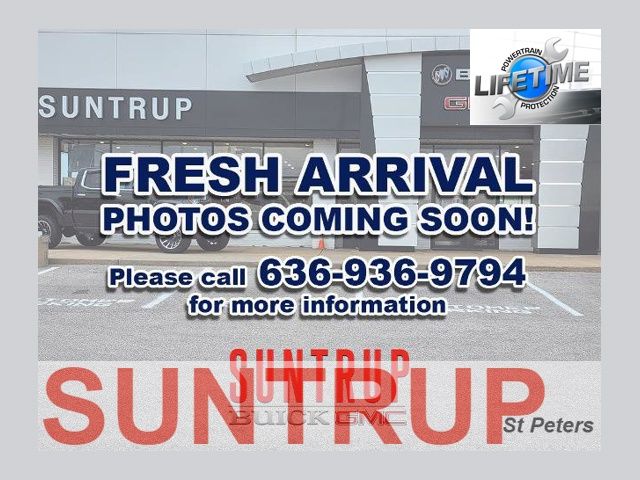 2023 Chevrolet Silverado 3500HD LT Crew Cab 4WD