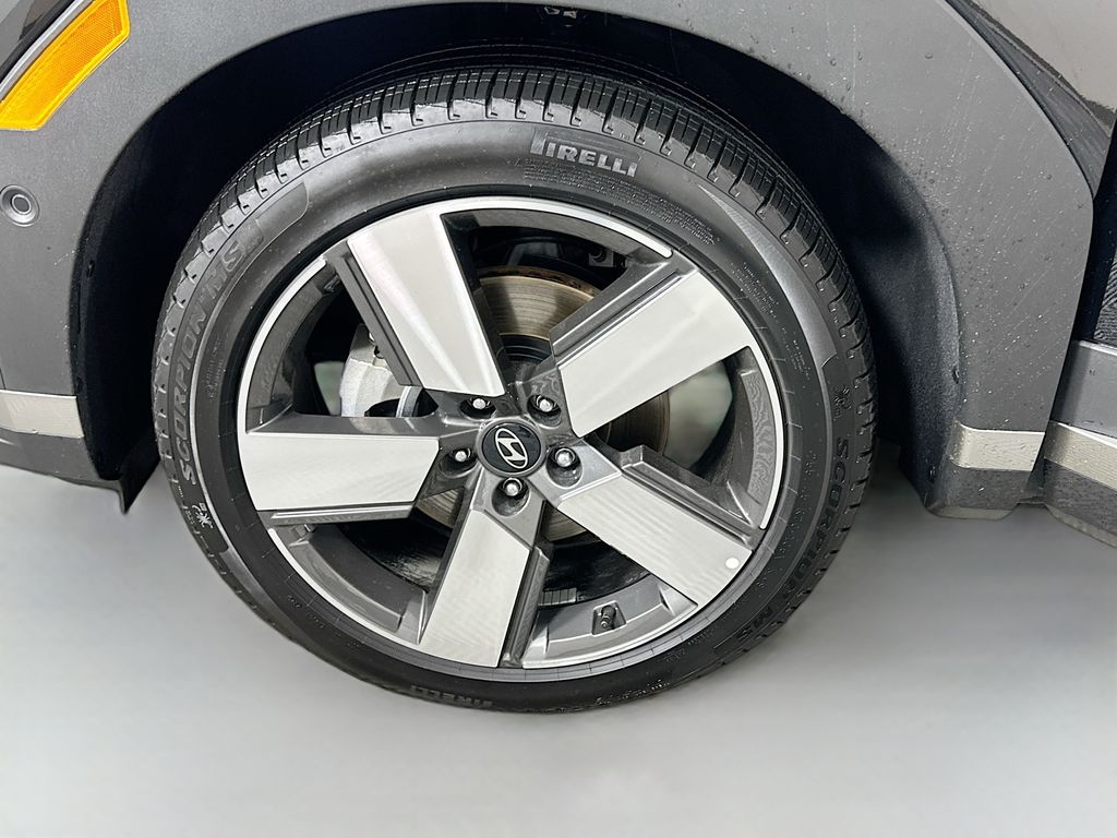 car-gallery-30
