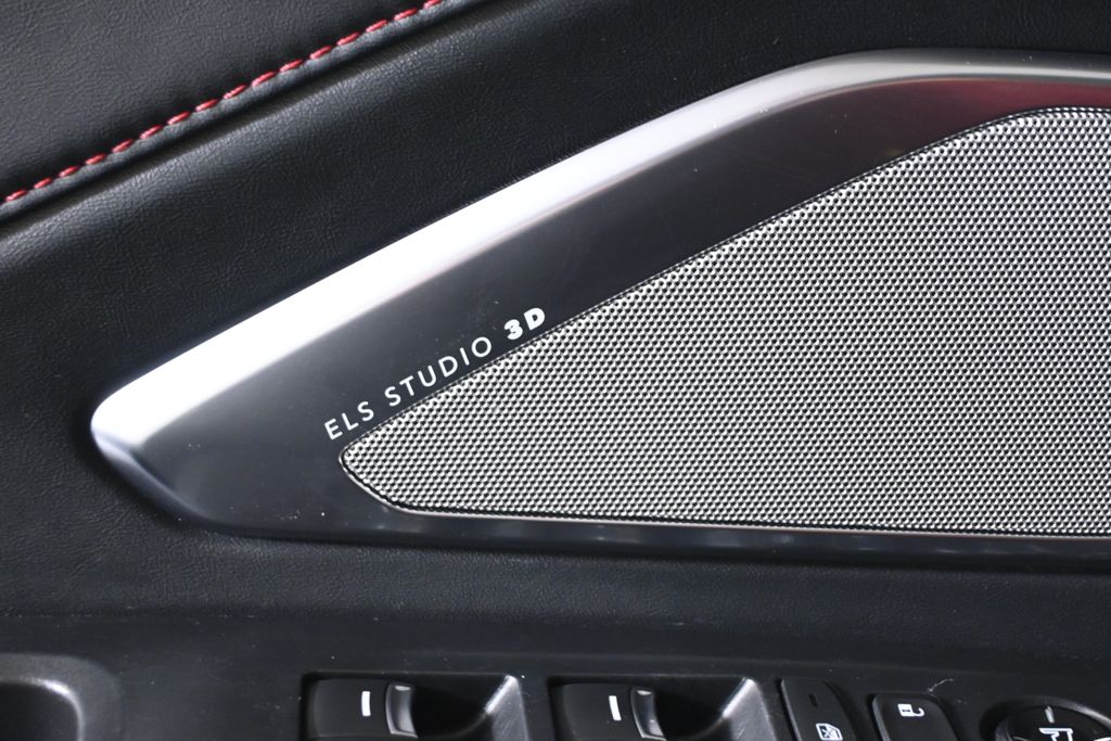 Thumbnail: 2020 Acura RDX - 28