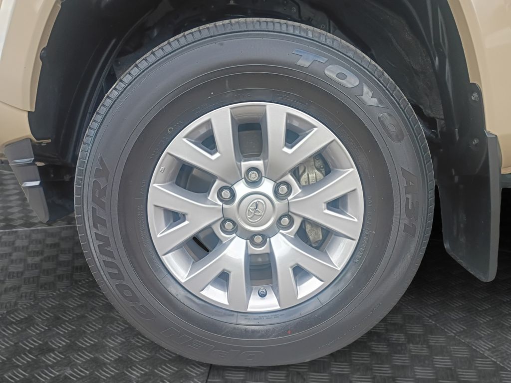 Used Car 2019 Toyota Tacoma  Sr5 For Sale Under $30,000 In Austin, Texas