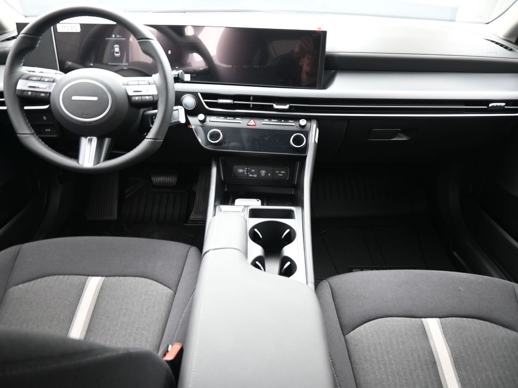 car-gallery-13