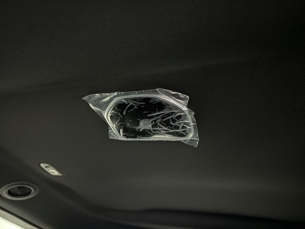 2026 Chrysler Pacifica Limited - 10