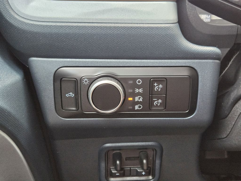 car-gallery-24