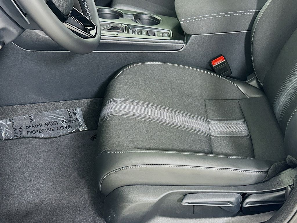 car-gallery-24