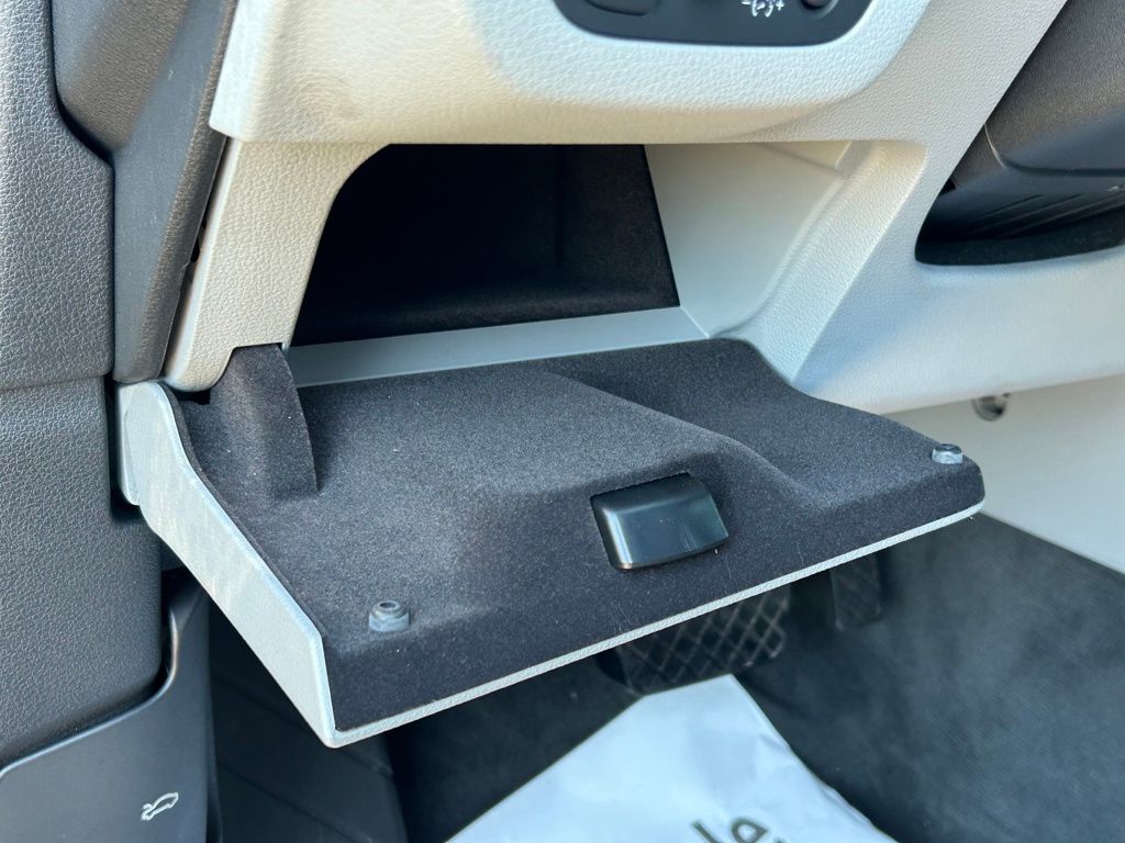 New 2025  Audi 45 S line Prestige image 76