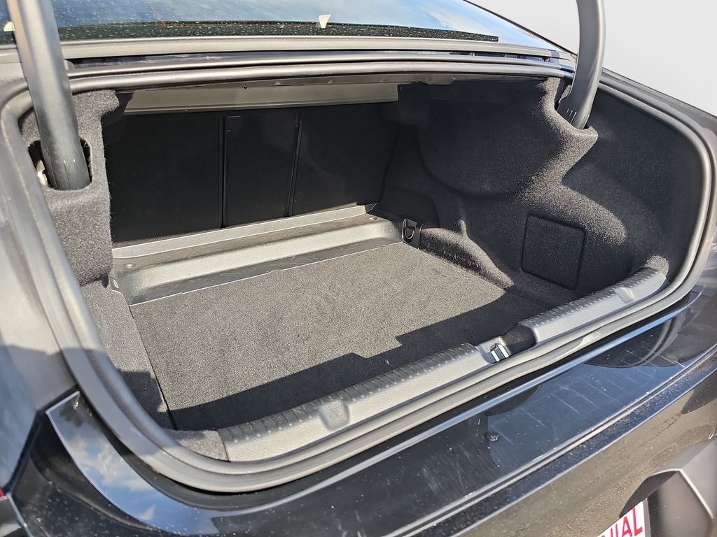 Used 2023 Mercedes-benz EQE Sedan