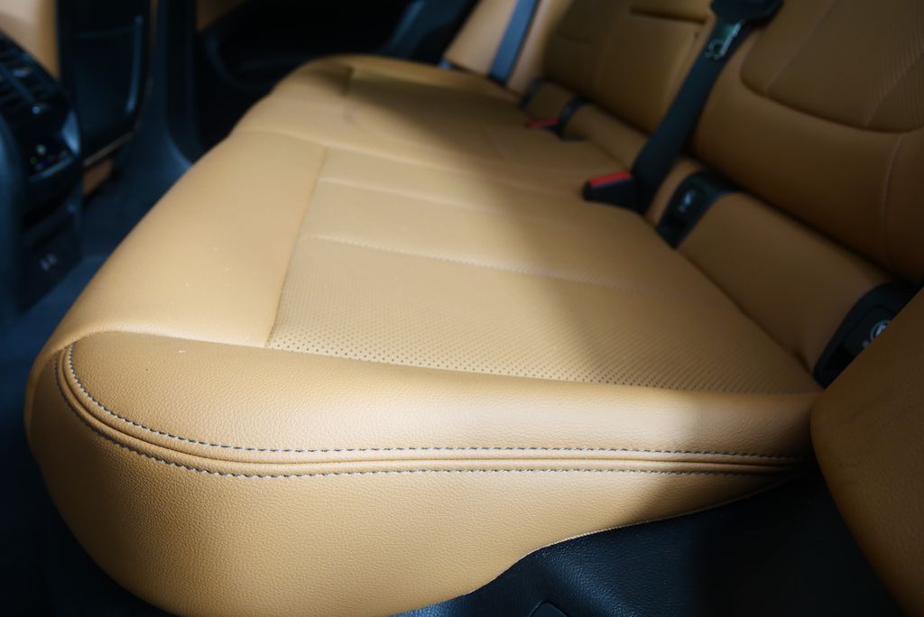 Thumbnail: 2023 BMW X3 - 15